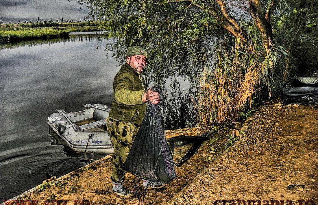 Boiliesmania 2013  (2) - 1031503hdrmode2-2.jpg